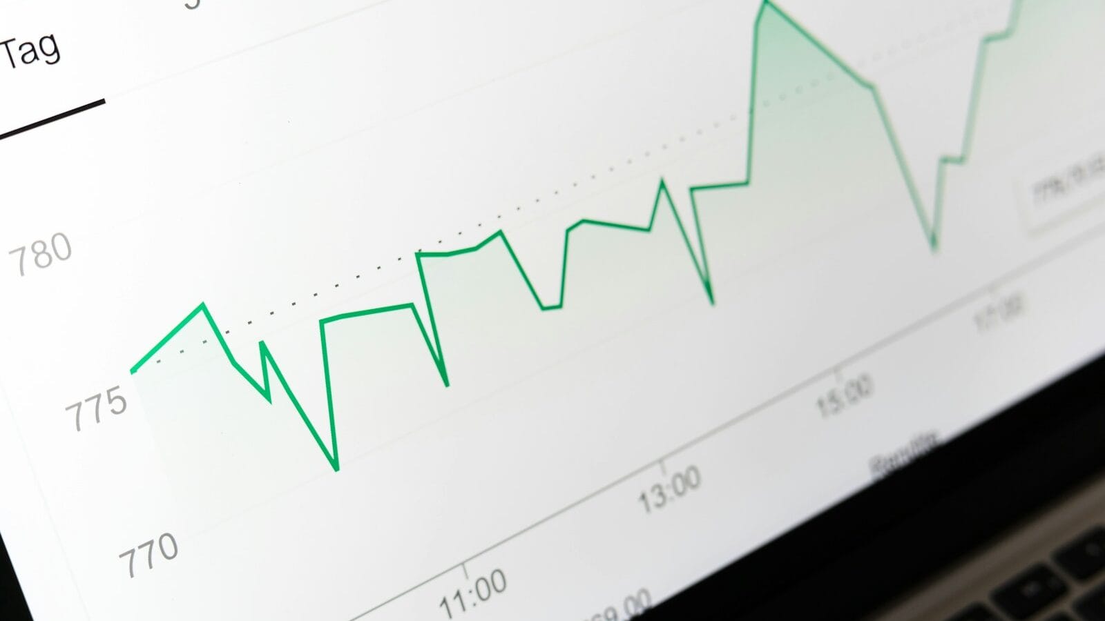 5 Metrics to Maximise Your 3PL Services”