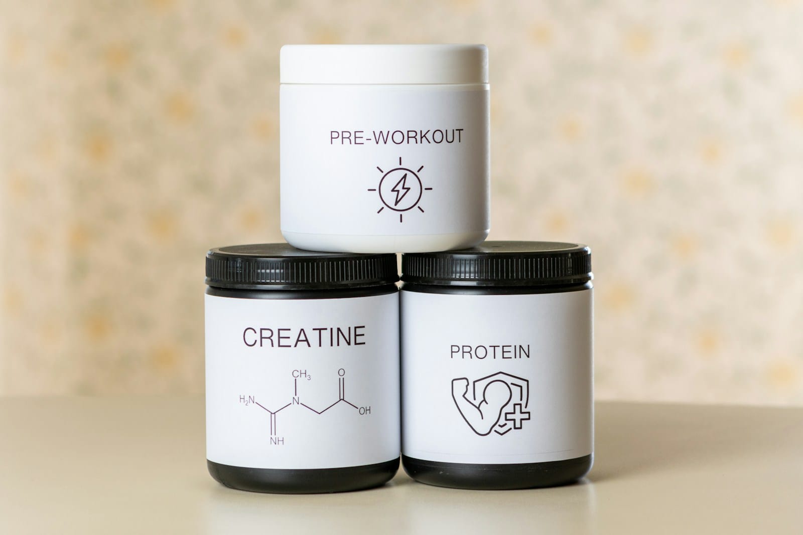 Why Supplement & Well-Being Brands on Shopify Need the Right Fulfilment Partner