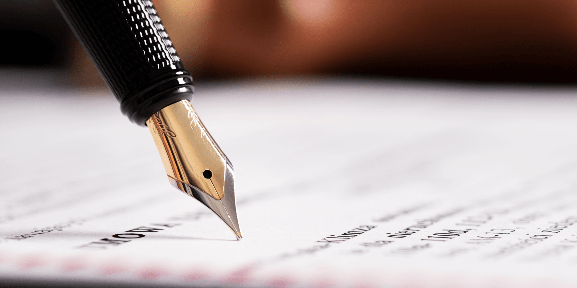 3PL SLA Red Flags: What to Look for Before You Sign