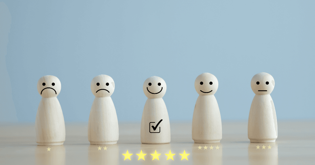 How Fulfilment Impacts Customer Lifetime Value