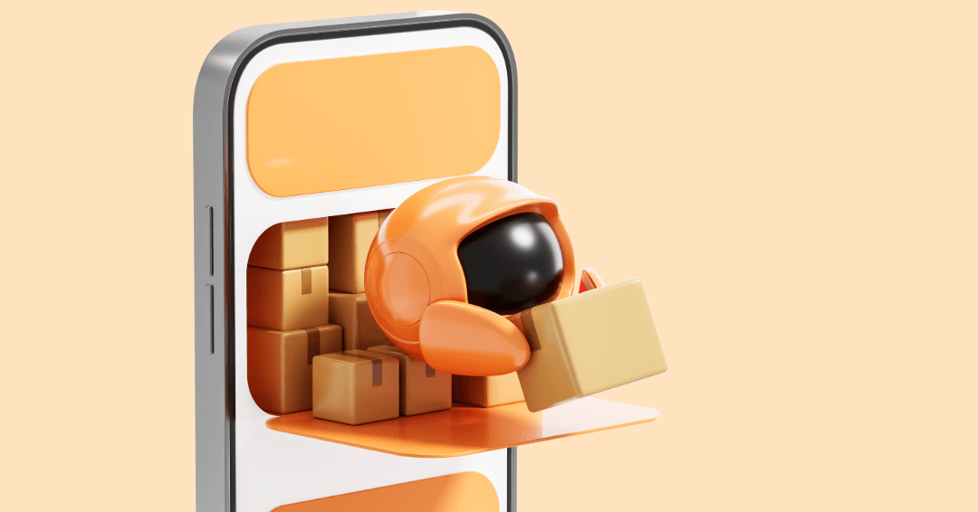 Total Cost of Fulfilment: How to Model and Compare Providers