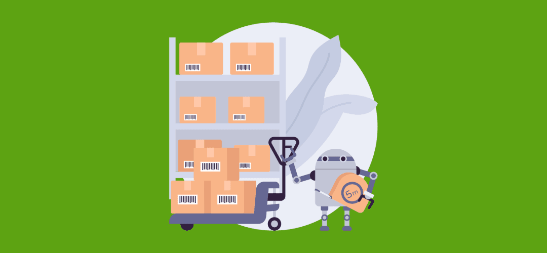 When E-commerce Growth Outpaces Your Fulfilment Partner: How to Spot the Signs Early