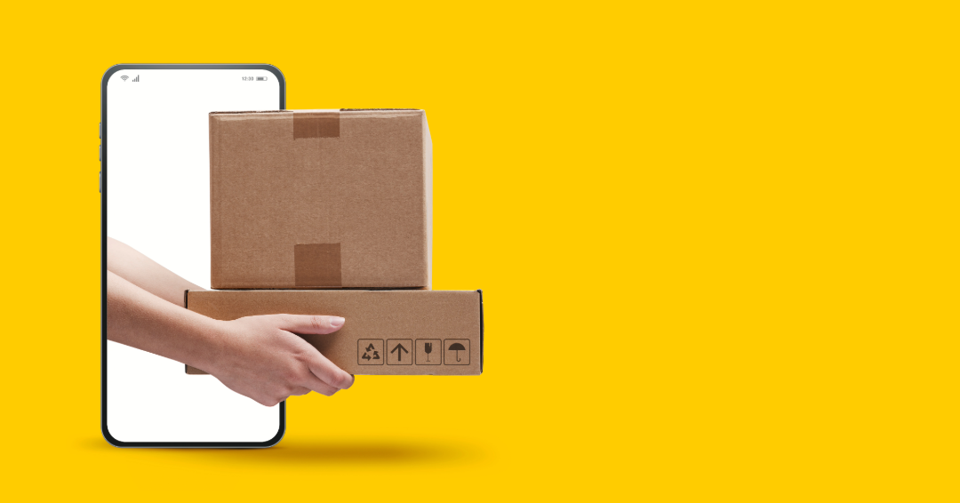 Why Your E-Commerce Packaging Strategy is Your Silent Growth Lever